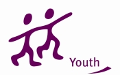 Youth in Action